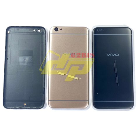Vỏ Vivo V5 bộ có sườn (Zin)