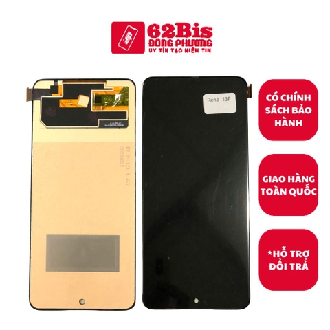 Màn hình Oppo Reno 13F 4G / CPH2701 (Incell)