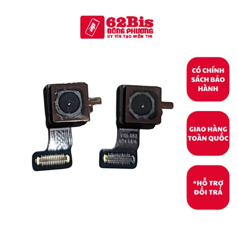 Camera Trước Samsung S23 Fe /S23 FE / S711 (Zin máy)