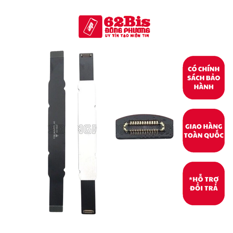 Cáp Nối Main Sạc Nokia 2.1 (Zin)