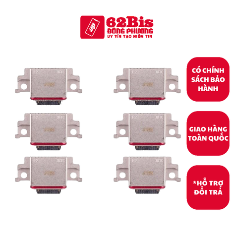 Chân Sạc Samsung A530 / A730 / A8 plus / A810 / A8 Star Zin