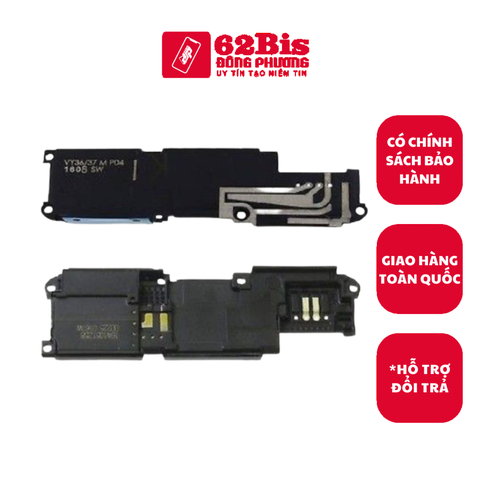 Loa Ngoài / Chuông Sony XA