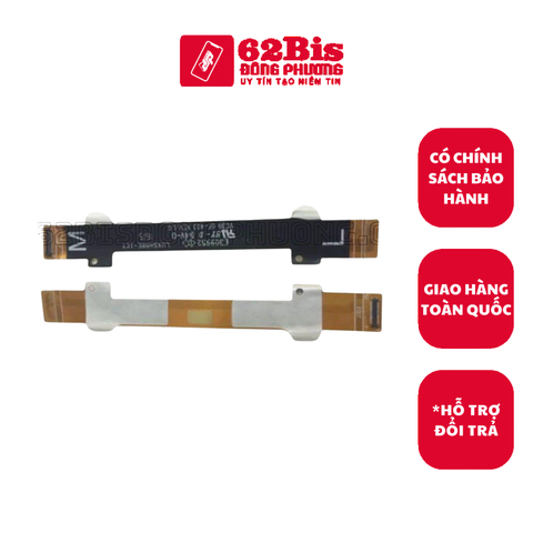 Cáp Nối main Htc Desire 826