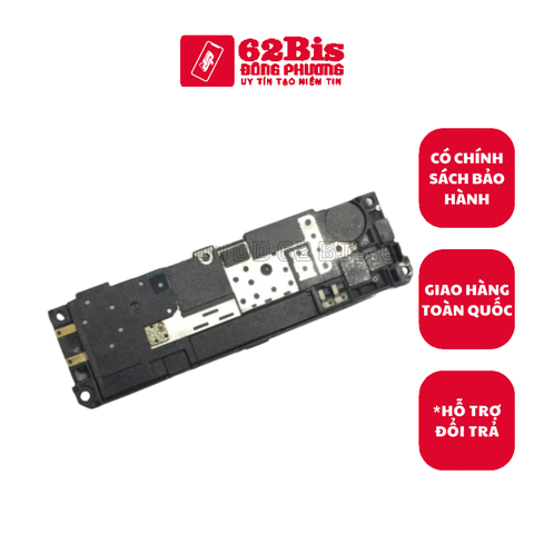 Loa Ngoài / Chuông Sony C3