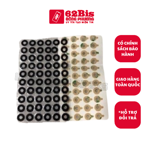 Kính Camera Oppo Realme 9I