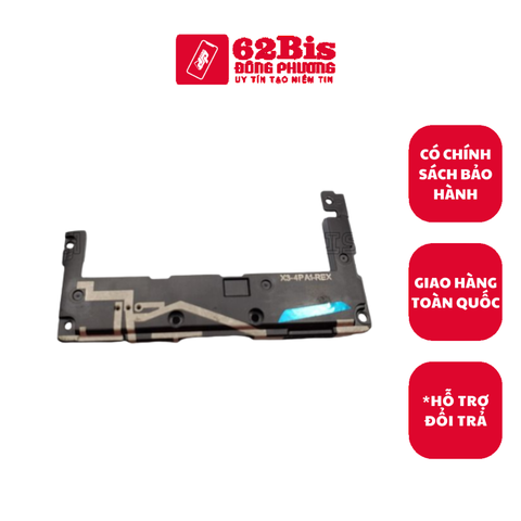 Loa Ngoài / Chuông Sony L1