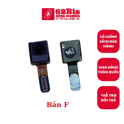 Camera Trước Samsung S21 / S21 - 5G / G991 (Zin máy)