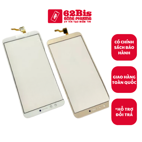 Cảm Ứng Huawei  Honor 9 Lite- 2017