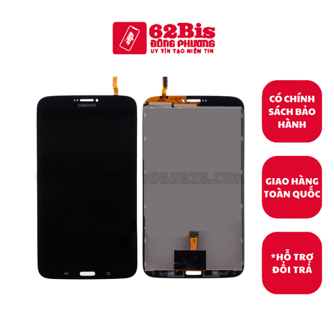 Màn Hình Samsung Tab 3 8.0 T331 /T330 / T311 / T310 / T315 / T3110