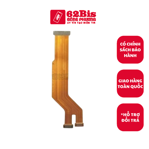 Cáp Nối main Htc Desire 820