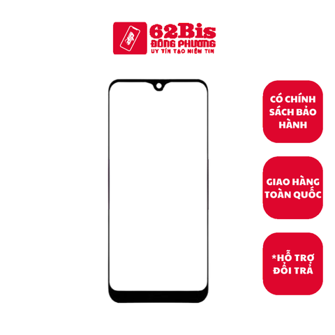 Kính Không Keo Nokia 6.2