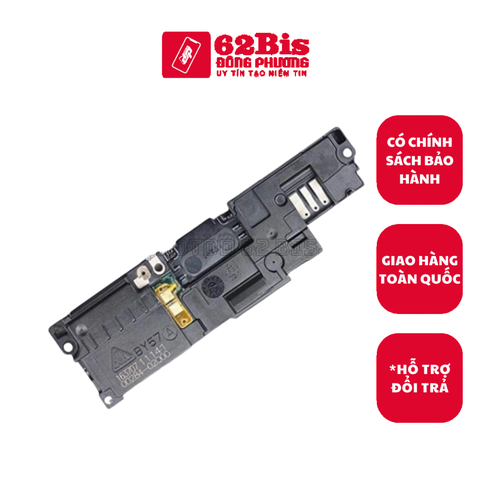 Loa Ngoài / Chuông Sony Xa 1