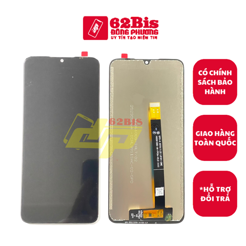 Màn hình Vsmart Star 4 / Star4 / V340 (Zin)