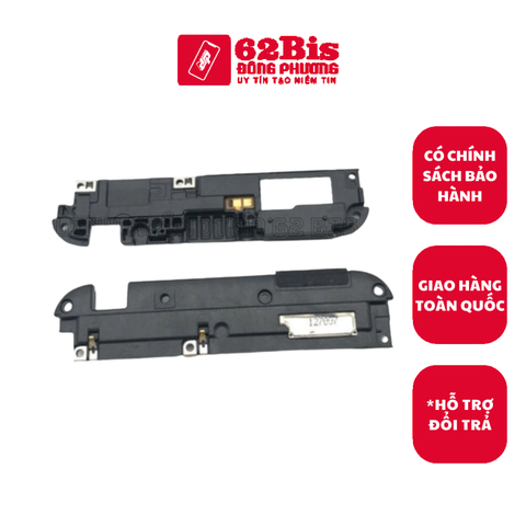 Loa Ngoài / Chuông Asus Zen 3 5.2/Z00Rd