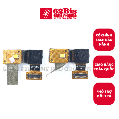 Camera Trước Vsmart Bee3 / V230A (Zin Cty)