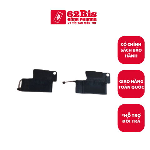 Loa Ngoài / Chuông Asus Zen 2/Z00Vd