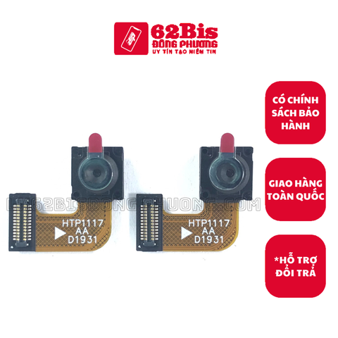 Camera Trước Vsmart Star / V320A (Zin Cty)