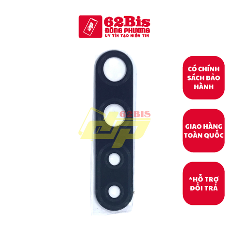 Kính Camera  Oppo Reno 3 (Zin)