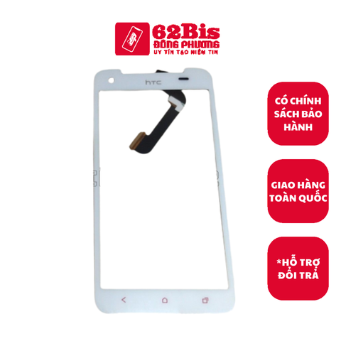 Cảm Ứng Htc X920e