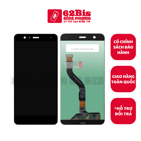 Màn Hình Huawei P8 Lite/ Ale L21
