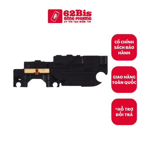 Loa Ngoài / Chuông Asus Zen Selfie