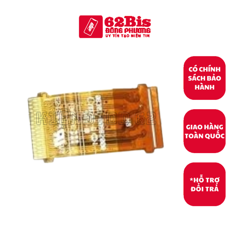Cáp Nối main Asus K00s/K00z/Me175