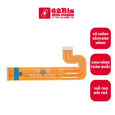 Cáp Nối main Lenovo A7020