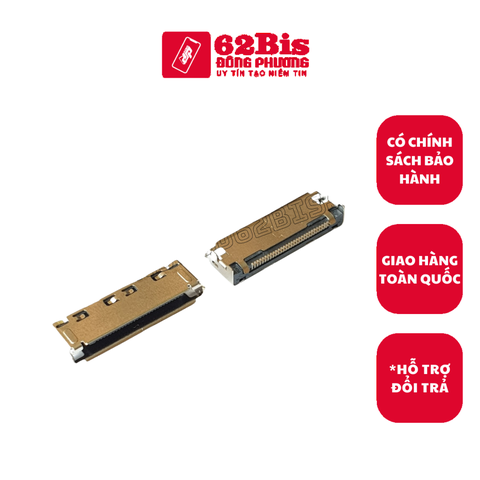 Chân Sạc Samsung Tab P1000/P3100/P5100/P5110/P7500