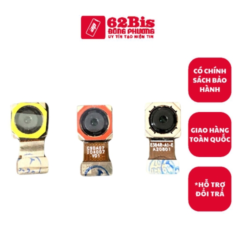 Camera Sau Vivo Y30 / C9DA07 - Big (Zin)