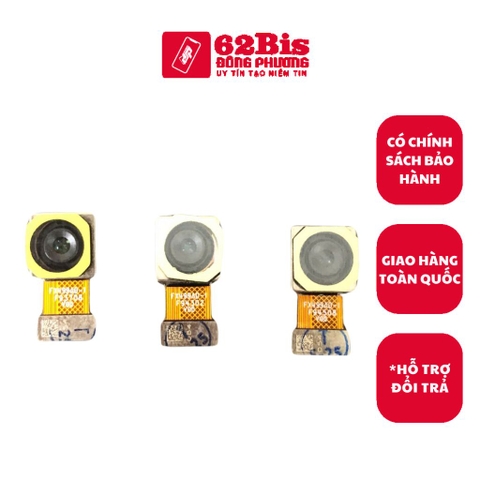 Camera Sau Vivo Y19 - Big (Zin)