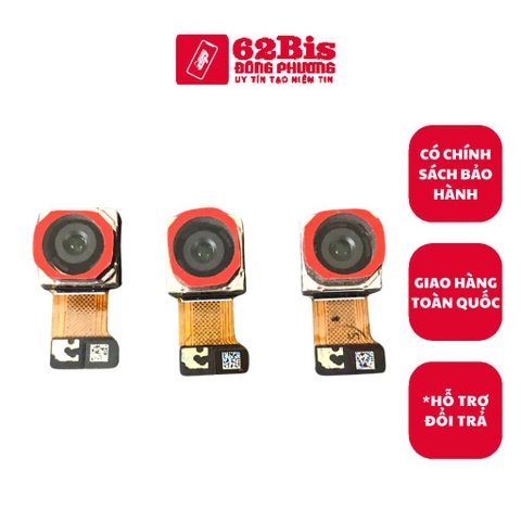 Camera Sau Samsung A04 - Big (Zin)