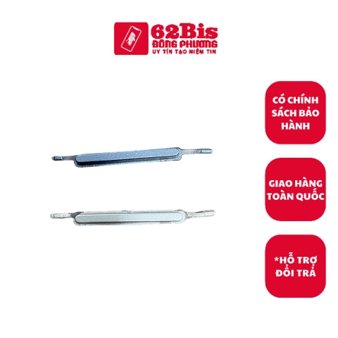 Bộ Nút ngoài Vivo Y35 2022