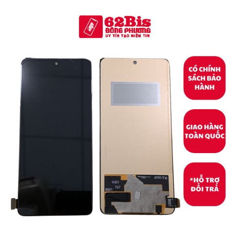 Màn Hình Vivo V27E / V2237 (TFT)