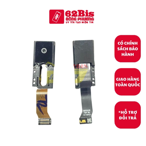 Camera Trước Vsmart Active 3 / V530A (Zin Cty)