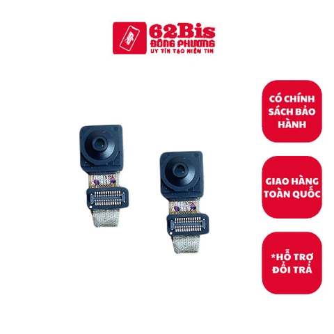 Camera Trước LG K52 / K42 (Zin Máy )