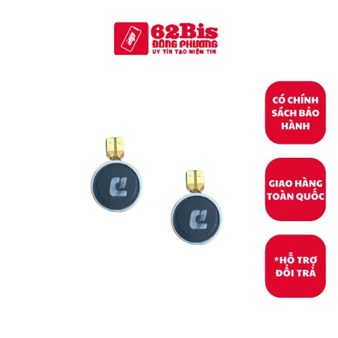 Rung LG K52 / K42 (Zin Máy )