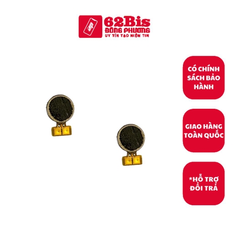 Rung Asus Rogphone 2 (Zin Máy )