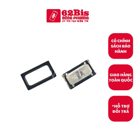 Loa Trong  Asus Rogphone 2 (Zin Máy )