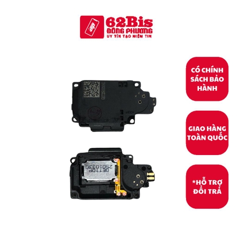 Loa Ngoài / Chuông Xiaomi Redmi Note 14 / Redmi Note14 (Zin)