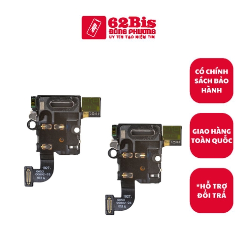 Loa Trong  Google Pixel 4xl / Google Pixel 4XL (Zin Máy )