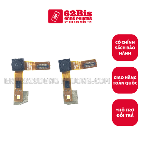 Camera Trước Vsmart Bee (Zin Cty)