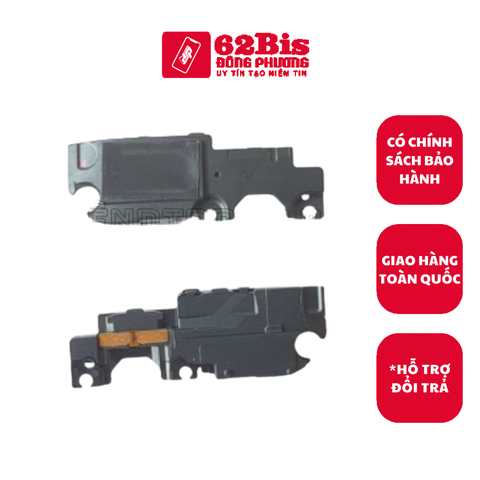 Loa Ngoài / Chuông Asus Zen 2