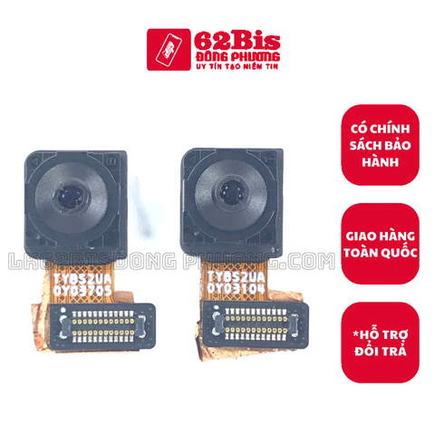 Camera Trước Vsmart Joy4 / Joy 4 (Zin Cty)