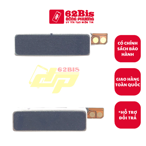 Rung Samsung Z Fold 3 5G/ ZFold 3 / SM-F926  (100% Chính hãng)