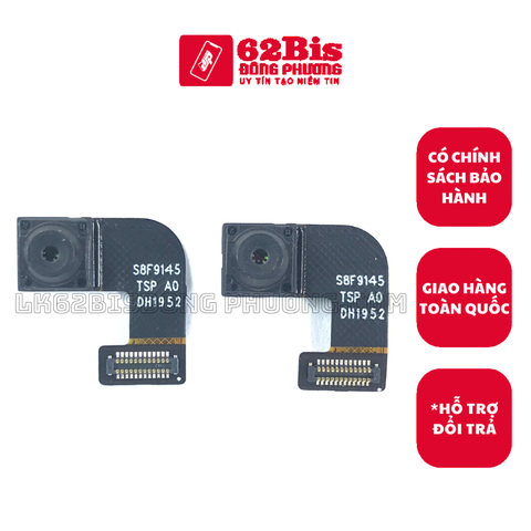 Camera Trước Vsmart Star3 / Star 3 / V330A (Zin Cty)
