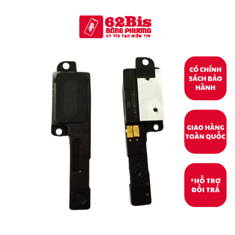 Loa Ngoài / Chuông Asus Zen 4