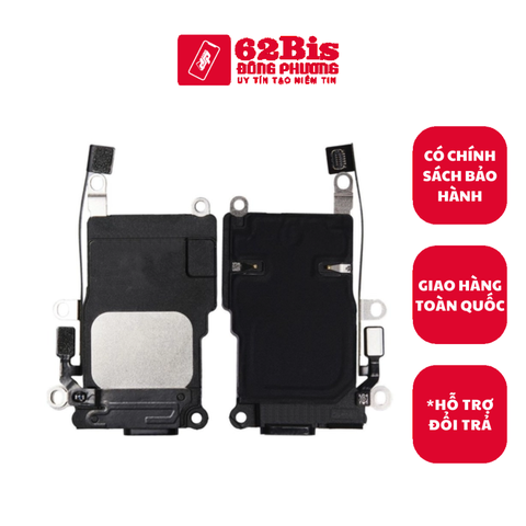 Loa Ngoài / Chuông Iphone Se - 2022