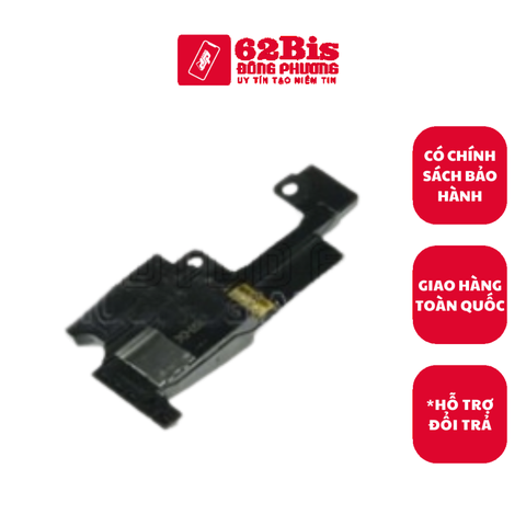 Loa Ngoài / Chuông Asus Zen 2 - 5.5