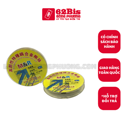 Dây Tách Kính 0.02mm  (Hãng G + Oca)