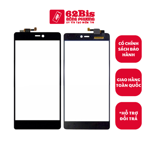 Cảm Ứng Xiaomi Mi 4I / Mi 4C